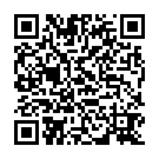 本站 QR CODE